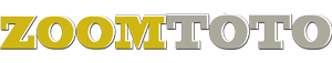 zoomtoto